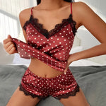Nuisette chaude - Vignette | My Store