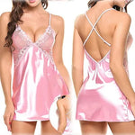 Nuisette chaude - Vignette | My Store