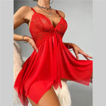 Nuisette chaude - Vignette | My Store