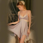 Nuisette chaude - Vignette | My Store