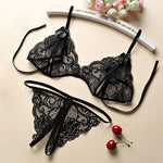Nuisette chaude - Vignette | My Store