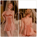 Nuisette coquine - Vignette | My Store