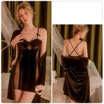 Nuisette coquine - Vignette | My Store