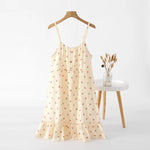 Nuisette coton - Vignette | My Store