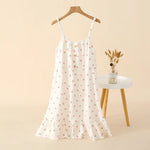 Nuisette coton - Vignette | My Store