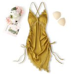 Nuisette doré - Vignette | My Store