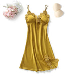Nuisette doré - Vignette | My Store