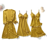 Nuisette doré - Vignette | My Store