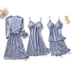 Nuisette doré - Vignette | My Store