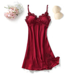 Nuisette doré - Vignette | My Store