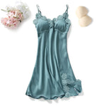 Nuisette doré - Vignette | My Store