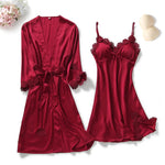 Nuisette doré - Vignette | My Store
