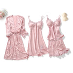 Nuisette doré - Vignette | My Store