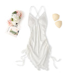 Nuisette doré - Vignette | My Store