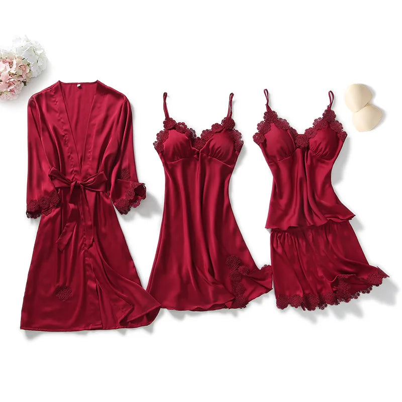 Nuisette bordeaux