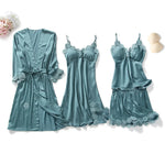 Nuisette doré - Vignette | My Store