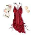 Nuisette doré - Vignette | My Store