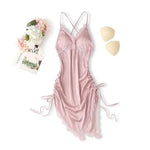 Nuisette doré - Vignette | My Store