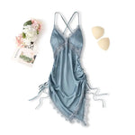 Nuisette doré - Vignette | My Store