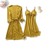 Nuisette doré - Vignette | My Store