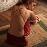 nuisette dos nageur - Vignette | My Store