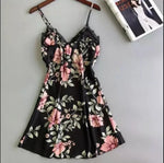 Nuisette douce - Vignette | My Store