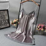  - Vignette | My Store