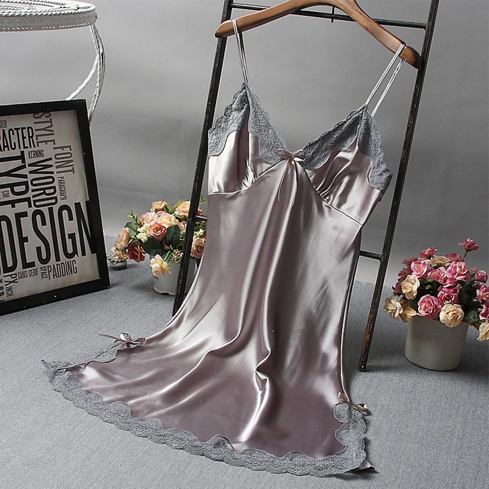 Nuisette gris