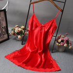  - Vignette | My Store