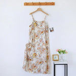 Nuisette en solde - Vignette | My Store