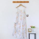 Nuisette en solde - Vignette | My Store