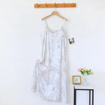 Nuisette en solde - Vignette | My Store