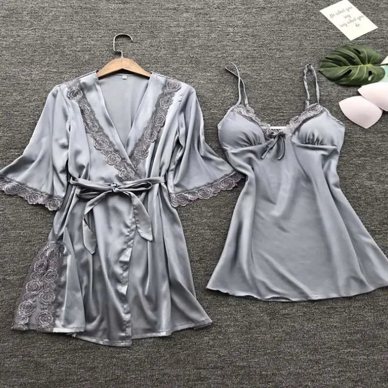 Nuisette gris