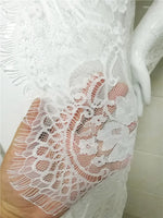 Nuisette femme Enceinte dentelle - Vignette | My Store