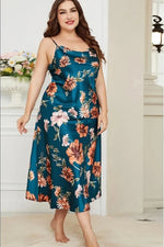nuisette grande taille 46 50 52 - Vignette | My Store