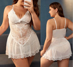 Nuisette grande taille - Vignette | My Store