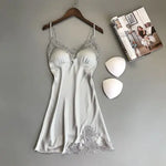 Nuisette gris - Vignette | My Store