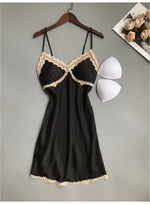 Nuisette gris - Vignette | My Store