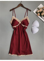 Nuisette gris - Vignette | My Store