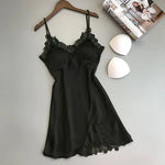 Nuisette gris - Vignette | My Store