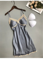 Nuisette gris - Vignette | My Store