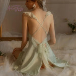 Nuisette haute gamme - Vignette | My Store