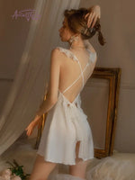 Nuisette haute gamme - Vignette | My Store