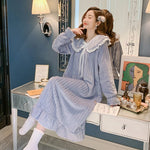 Nuisette hiver - Vignette | My Store