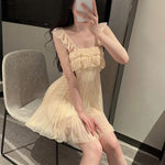 Nuisette jaune - Vignette | My Store