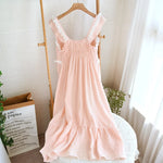 Nuisette longue - Vignette | My Store