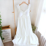 Nuisette longue - Vignette | My Store
