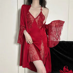 Nuisette lune de miel - Vignette | My Store