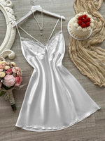 Nuisette luxe soie - Vignette | My Store