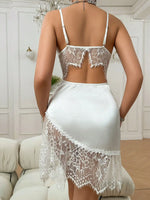 Nuisette mariage - Vignette | My Store